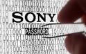 Πρόστιμο στη Sony για τα ελλειπή μέτρα ασφαλείας