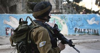 Israel seeks to deploy 20,000 commandos in Greek Cyprus - Φωτογραφία 1