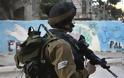 Israel seeks to deploy 20,000 commandos in Greek Cyprus