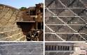 ΔΕΙΤΕ: 7 αρχιτεκτονικά θαύματα του αρχαίου κόσμου - Φωτογραφία 2