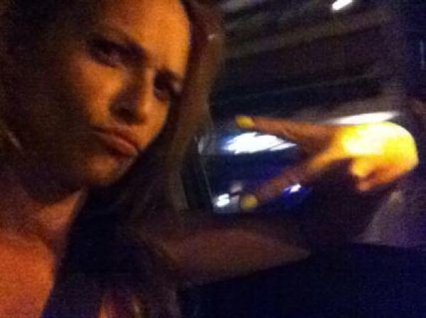 Διάσημες Ελληνίδες φωτογραφίζονται χωρίς ίχνος make up - Φωτογραφία 7