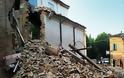 ΗΠΑ Ιταλία: 5χρονη που είχε παγιδευτεί μετά το σεισμό, σώθηκε από...λάθος τηλεφώνημα