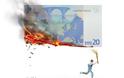 Economist: Το εξώφυλλο της απόλυτης ντροπής για την Ελλάδα! - Φωτογραφία 1