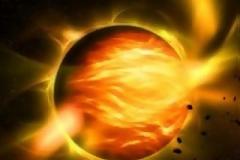 Τι προβλέπουν τα άστρα για το κάθε ζώδιο στις 21/5