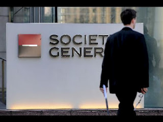 Societe Generale: Το PSI+ ήταν μια από τις μεγαλύτερες απάτες στην ιστορία!! - Φωτογραφία 1