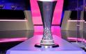 ΑΕΚ, Ατρόμητος και ΠΑΟΚ θα εκπροσωπήσουν την Ελλάδα στο νέο Europa League