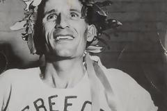 Στυλιανός Κυριακίδης: ένας αφανής Έλληνας ήρωας