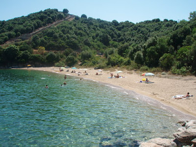 Χωρίς τον Πάχτα και χείρα κίνει... - Φωτογραφία 4