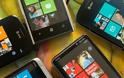 Στο 7% το ποσοστό των Windows Phone στη Κίνα σε μόλις 2 μήνες