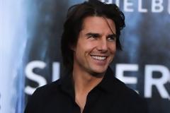 Τα γκέι σκάνδαλα των σταρ