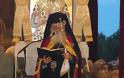 Με λαμπρότητα τελέστηκε ο Πανηγυρικός Αρχιερατικός Εσπερινός του Ιερού Καθεδρικού Ναού Αγίων Κωνσταντίνου και Ελένης Γλυφάδας - Φωτογραφία 2