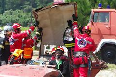 3η άσκηση ΕΟΔ Σάμου - ΠΥ