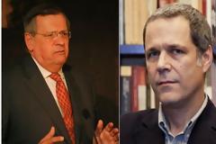 Μέρες για... πολιτικούς γάμους