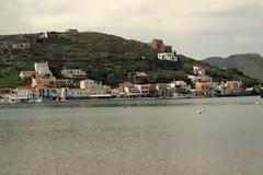 Επιτέλους αναρτήθηκε στη Διαύγεια η νέα παράταση αναστολής αδειών και εργασιών στο Βουρκάρι!