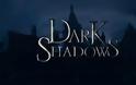 Dark Shadows: Ο Τζόνι Ντεπ κάνει επιτυχία ως βαμπίρ