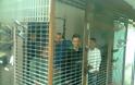 Συγκλονιστική μαρτυρία κρατουμένου στο αλλοδαπών Ηγουμενίτσας!