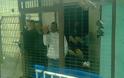 Συγκλονιστική μαρτυρία κρατουμένου στο αλλοδαπών Ηγουμενίτσας! - Φωτογραφία 2