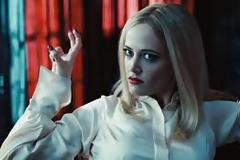 Οι νέες ταινίες στους κινηματογράφους!