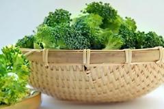 Θες να αδυνατίσεις; Πες ναι σε αυτές τις τροφές!