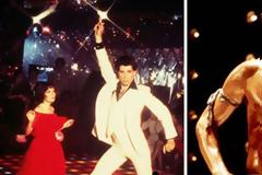 Ο καρκίνος αποδεκατίζει τους σταρ της ντίσκο