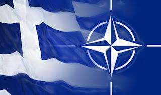 NATO προς Σκόπια: Χωρίς επίλυση του ονόματος, ξεχάστε την ένταξη. - Φωτογραφία 1