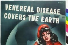 ΔΕΙΤΕ: Αφίσες που μιλούσαν έξω από τα δόντια