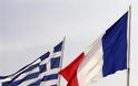 Και γαλλική παρέμβαση στις εκλογές με «συστάσεις» προς ψηφοφόρους