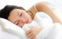 13 λάθη που χαλάνε τον ύπνο σας