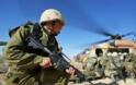 Διαψεύδει το Ισραήλ την εγκατάσταση κομάντος στην Κύπρο