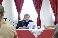 Εορτάστηκε στην Αρετή η επέτειος της Γενοκτονίας του Ποντιακού πολιτισμού