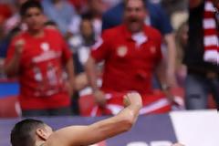 ΟΙ... ΒΟΥΤΙΕΣ ΤΟΥ 1ου ΤΕΛΙΚΟΥ ΣΤΟ ΣΕΦ! (PHOTOS)