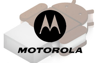 Motorola: Η αναβάθμιση σε Android ICS θα γίνει μονό αν είναι για καλό - Φωτογραφία 1