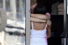 Η σέξυ Γεωργία Σάλπα διατηρεί δεσμό με παντρεμένο εκατομμυριούχο! (Photos)