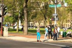 Έχετε ξαναδεί κάτι παρόμοιο; [φωτο]