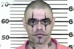 H βλακεία δεν έχει όρια… δείτε τι τατουάζ έκαναν [φωτο]