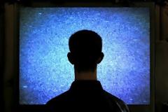 Τέλειωσε ο Μάιος και τώρα τι;