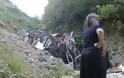 Τραγωδία στην Αλβανία με 12 νεκρές φοιτήτριες