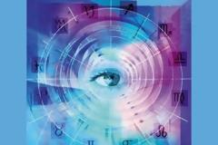 Τι προβλέπουν τα άστρα για το κάθε ζώδιο στις 22/5