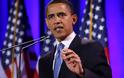 Μπαράκ Ομπάμα...«Σαφές το σχέδιο τερματισμού του πολέμου στο Αφγανιστάν»