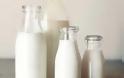 ΠΡΟΣΟΧΗ:Είστε σίγουροι πως το γάλα που αγοράζετε για τα παιδιά σας δεν είναι επικίνδυνο;