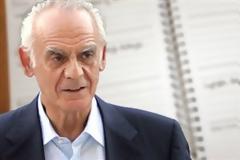 Άκης: “Γιάννη, δώσε μου πίσω το 1 εκατ. ευρώ”!