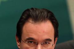 ΠΑΠΑΚΩΝΣΤΑΝΤΙΝΟΥ - ΜΙΑ ΟΙΚΟΓΕΝΕΙΑ ΑΠΟ ΤΟ 1941