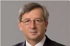 Προς χαλάρωση του ρυθμού προσαρμογής της Ελλάδας