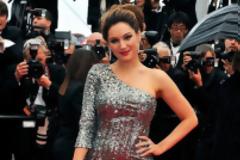 Ένα εκατομμύριο δολάρια για… μία βραδιά! Η Kelly Brook τού πήρε τα μυαλά [φωτο]
