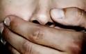 ΒΙΝΤΕΟ – Άρτα: Ληστές βίασαν 15χρονη μπροστά στον ξυλοκοπημένο πατέρα της - Φωτογραφία 1