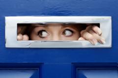 Φόβος ή Φοβία; Συνηθισμένες και ασυνήθιστες φοβίες που δυσκολεύουν τη ζωή μας