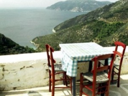 Ποιο ελληνικό νησί πήρε χρυσό βραβείο για τις ακτές του; - Φωτογραφία 1