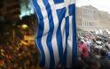Εμφύλιο πόλεμο στην Ελλάδα προαναγγέλλει το Focus