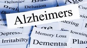 Ερευνα δίνει ελπίδα στην θεραπεία της νόσου Αλτσχάιμερ με πολυφαινόλ​η κρασιού - Φωτογραφία 1