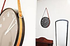 Διακόσμησε τις ζώνες σου!